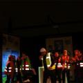 B-Liedjesavond-129
