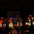 B-Liedjesavond-132