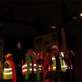 B-Liedjesavond-135