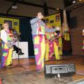 B-Liedjesavond-185