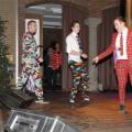 B-Liedjesavond-202