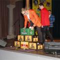 B-Liedjesavond-223