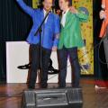 B-Liedjesavond-224
