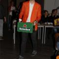 B-Liedjesavond-232