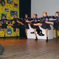 B-Liedjesavond-256