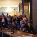 B-Liedjesavond-268