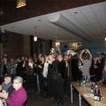 B-Liedjesavond-272