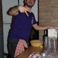 B-Liedjesavond-278