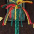 Jeugdprins-receptie - 006