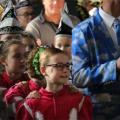 Jeugdprins-receptie - 012