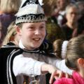 Jeugdprins-receptie - 013