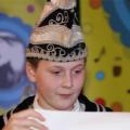 Jeugdprins-receptie - 018
