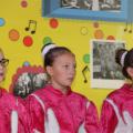 Jeugdprins-receptie - 022