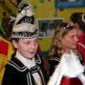 Jeugdprins-receptie - 025