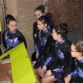 Jeugdprins-receptie - 028