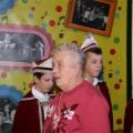 Jeugdprins-receptie - 036
