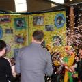 Jeugdprins-receptie - 042