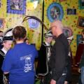 Jeugdprins-receptie - 048