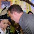 Jeugdprins-receptie - 051