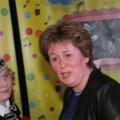 Jeugdprins-receptie - 053
