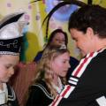 Jeugdprins-receptie - 054