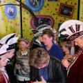 Jeugdprins-receptie - 057