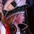 Jeugdprins-receptie - 061