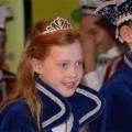 Jeugdprins-receptie - 063