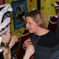 Jeugdprins-receptie - 076