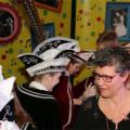 Jeugdprins-receptie - 077