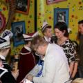 Jeugdprins-receptie - 078