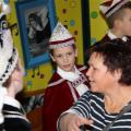 Jeugdprins-receptie - 083