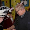 Jeugdprins-receptie - 093