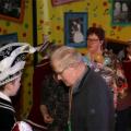 Jeugdprins-receptie - 094
