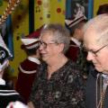 Jeugdprins-receptie - 095
