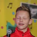 Jeugdprins-receptie - 108