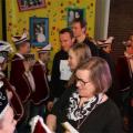 Jeugdprins-receptie - 127