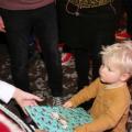 Jeugdprins-receptie - 140