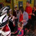 Jeugdprins-receptie - 141