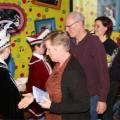 Jeugdprins-receptie - 143