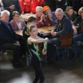 Jeugdprins-receptie - 149