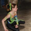 Jeugdprins-receptie - 152