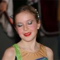 Jeugdprins-receptie - 155