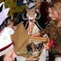 Jeugdprins-receptie - 175