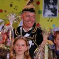 Jeugdprins-receptie - 188