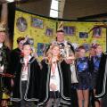 Jeugdprins-receptie - 190