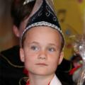 Jeugdprins-receptie - 193
