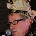 Jeugdprins-receptie - 199