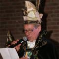 Jeugdprins-receptie - 200