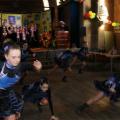 Jeugdprins-receptie - 201